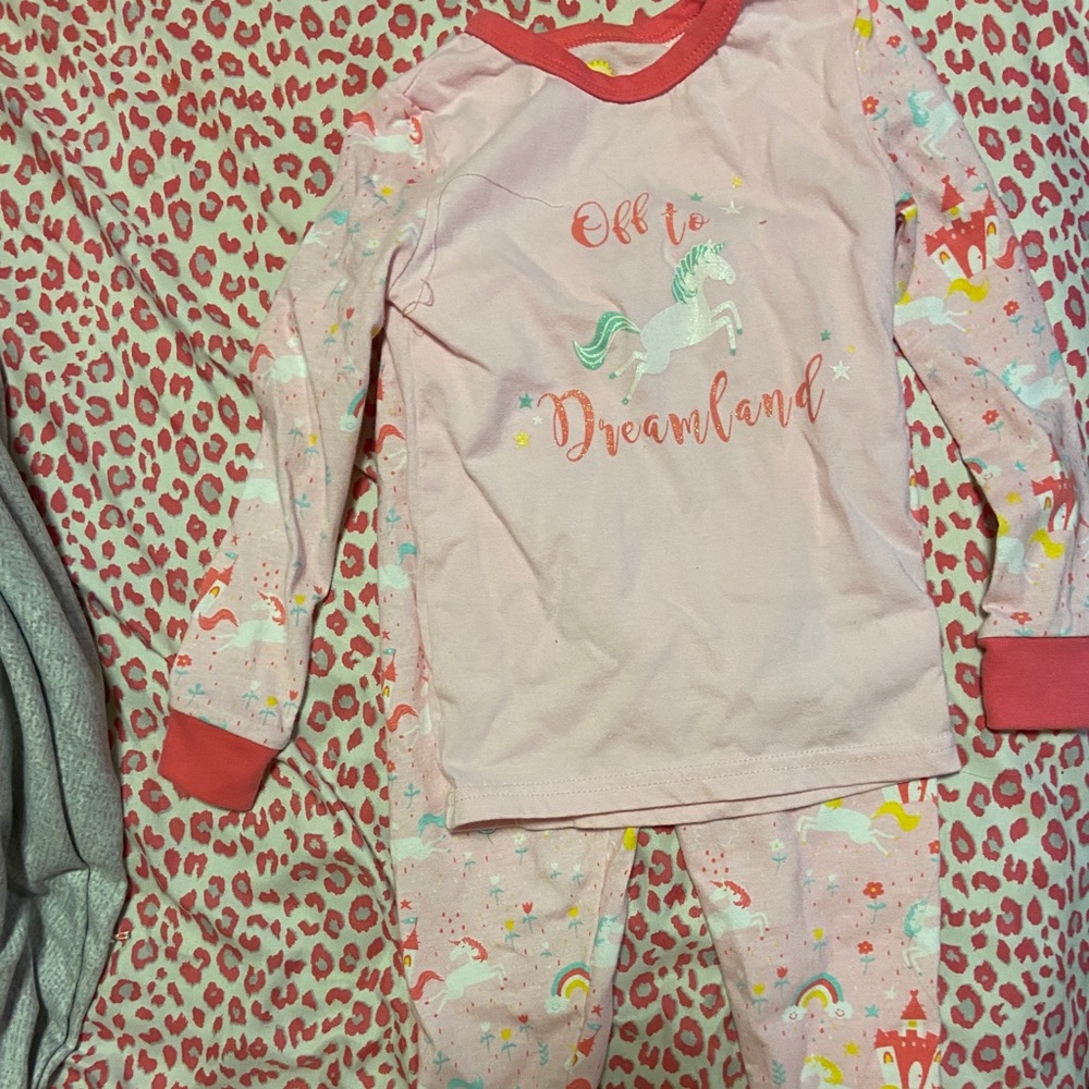 Never worn